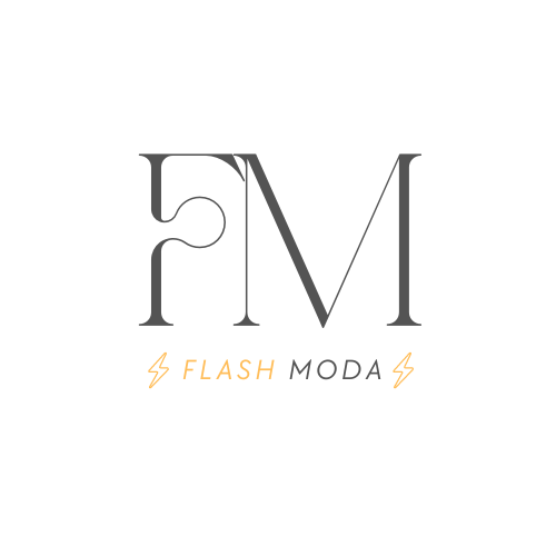 Flash Moda